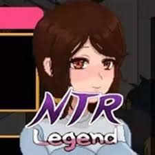 NTR Legend APK 2.0.1 Free Download Full Version For Android.